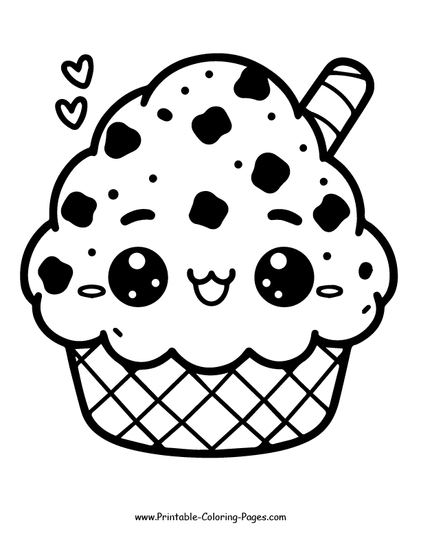 Ice Cream 12