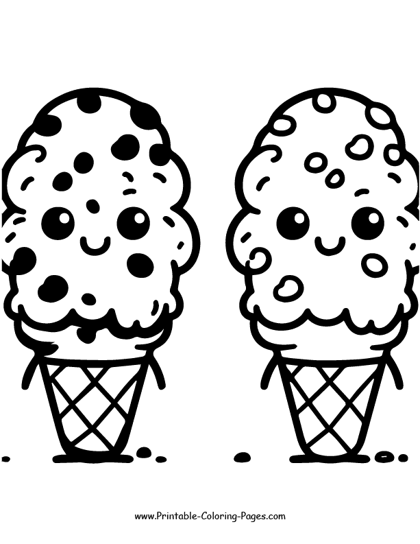 Ice Cream 14