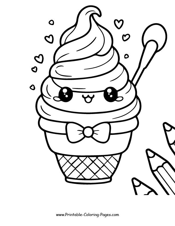 Ice Cream 15