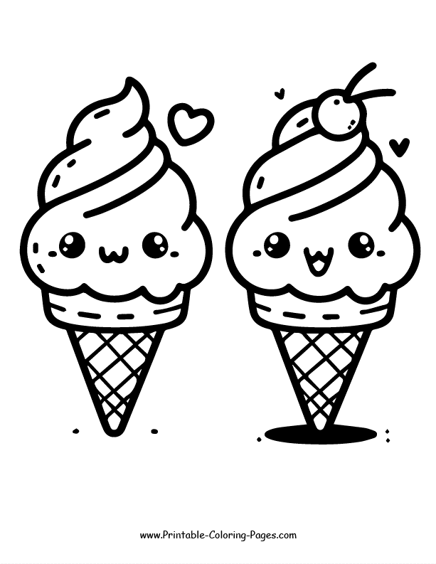 Ice Cream 18