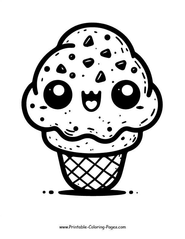 Ice Cream 19