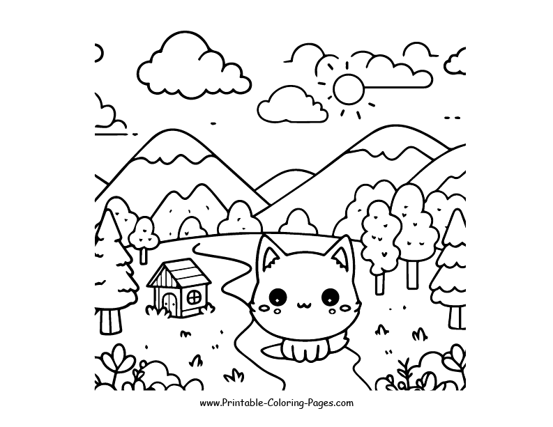 Pokimon www printable coloring pages.com 14