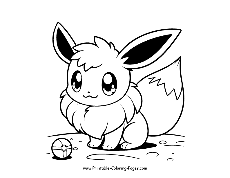 Pokimon www printable coloring pages.com 15