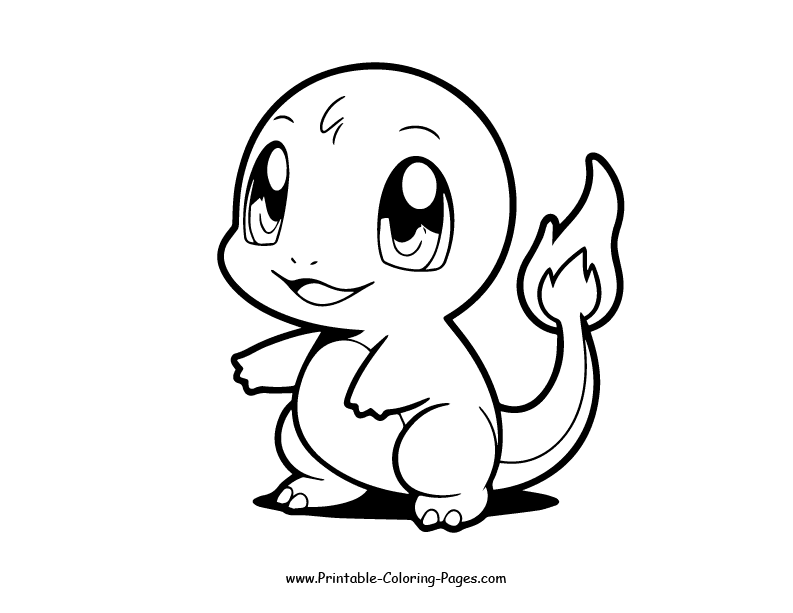 Pokimon www printable coloring pages.com 19