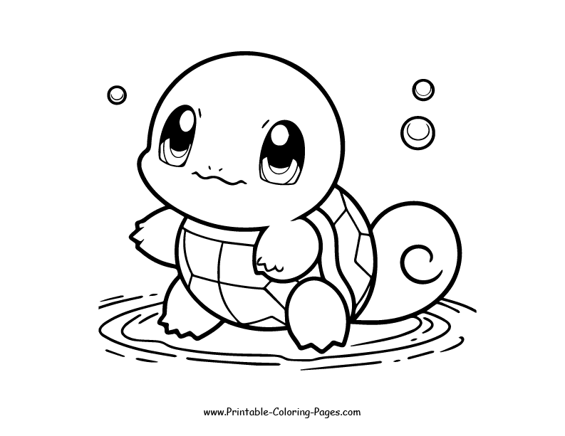 Pokimon www printable coloring pages.com 20