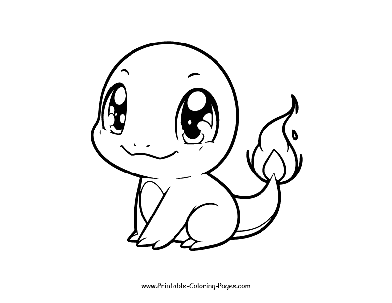 Pokimon www printable coloring pages.com 22