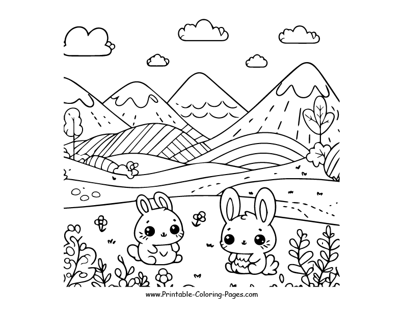 Pokimon www printable coloring pages.com 4