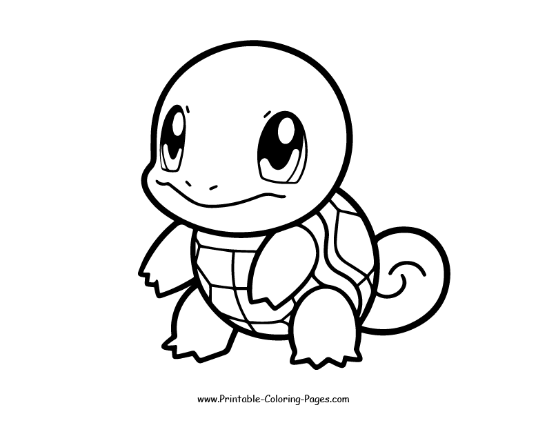 printable-pok-mon-coloring-pages-a-fun-and-creative-activity-for-all-ages-30pdf