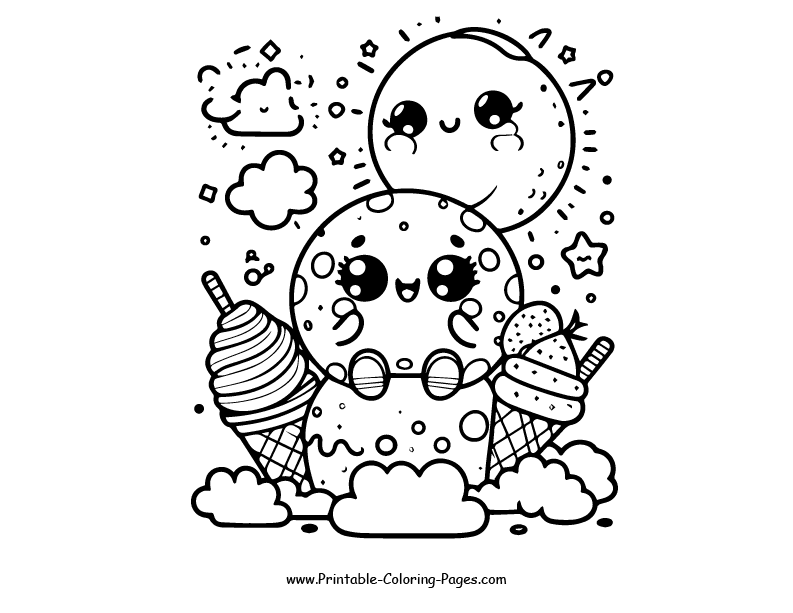 Preschool www printable coloring pages.com 25