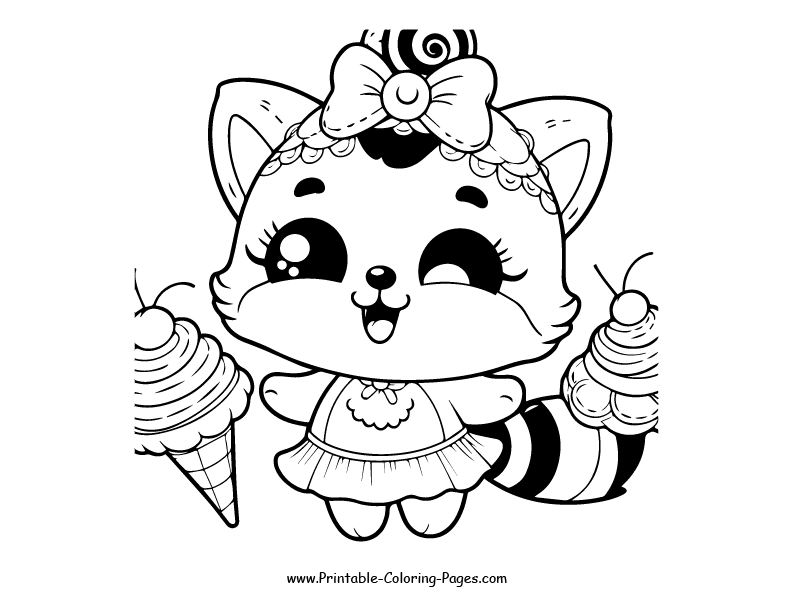 Preschool www printable coloring pages.com 27