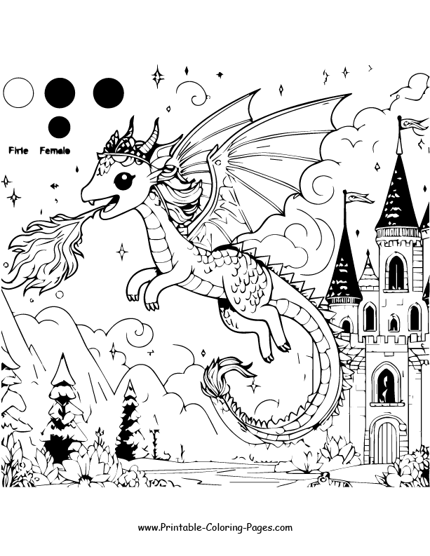 Dragon Img16