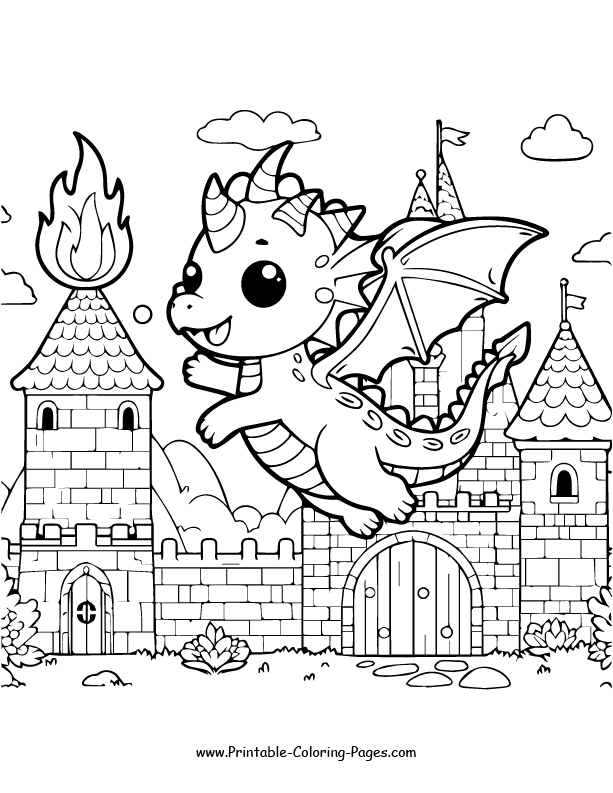 Dragon Img20