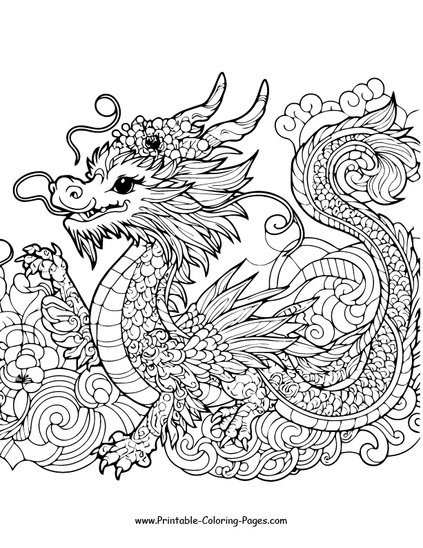 Dragon Img34