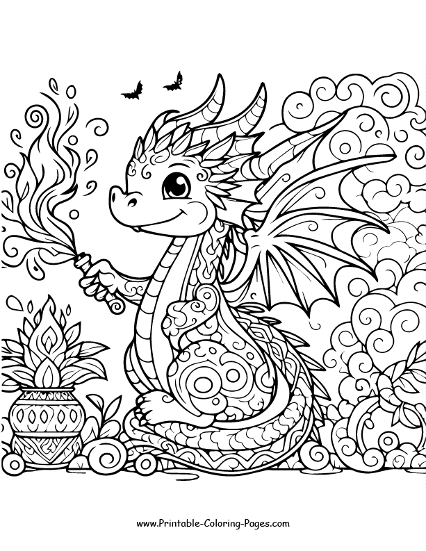 Dragon Img35